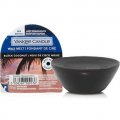 neuveden: YANKEE CANDLE Black Coconut vonný vosk 22gr