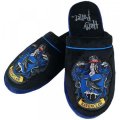 neuveden: Harry Potter Bačkory unisex - Havraspár (42-45)
