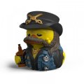 neuveden: Tubbz kachnička Motorhead