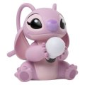 neuveden: Stitch LED Světlo Angel