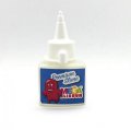 neuveden: Megaslizoun aroma do slizu – vodní meloun 35 ml