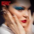 Jessie J: LP Jessie J: Don´t Tease Me With A Good Time