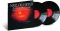 Diamond Neil: Neil Diamond: Love At The Greek 2LP