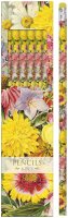 -: Dárkové balení tužek Summer bouquets