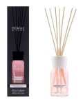 neuveden: Millefiori Milano Magnolia Blossom & Wood / difuzér 100ml