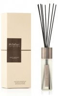 neuveden: Millefiori Selected Sweet Narcissus / difuzér 100ml