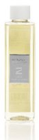 neuveden: Millefiori Zona Aria Mediterranea / náplň do difuzéru 250ml