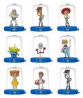 neuveden: Domez: Toy Story 4 - sběratelská figurka