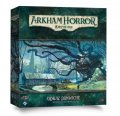 Newman Matthew: Arkham Horror: Karetní hra - Odkaz Dunwiche (rozšíření kampaně)