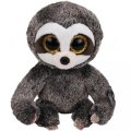 neuveden: TY Beanie Boos DANGLER - lenochod 24 cm