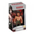 neuveden: MINIX Movies: Rambo - Rambo