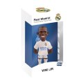 neuveden: MINIX Football: Real Madrid - Vinicius