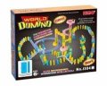 neuveden: Domino 134 ks