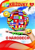 neuveden: Křížovky 3/2021 - Vtipy o národech