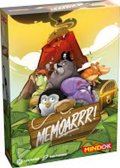 Bortolini Carlo: Memoarrr