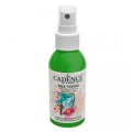 neuveden: Textilní sprej Cadence - světle zelená / 100 ml