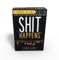 neuveden: Shit happens 50 shades of shit - Rozšíření hry