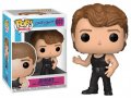 neuveden: Funko POP Movies: Dirty Dancing - Johnny