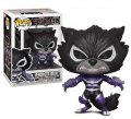 neuveden: Funko POP Marvel: Venom S2 - Rocket Raccoon
