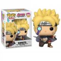 neuveden: Funko POP Animation: Boruto w/Marks
