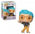 neuveden: Funko POP Rocks: BTS Dynamite - RM