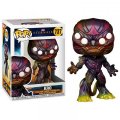 neuveden: Funko POP Marvel: Eternals - Kro