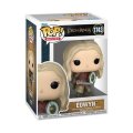 neuveden: Funko POP Movies: Lord of the Rings - Éowyn (s možností CHASE verze) #1743