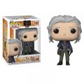 neuveden: Funko POP TV: Walking Dead - Carol w/Bow&Arrow