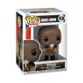 neuveden: Funko POP Movies: Rebel Moon - Titus