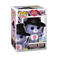 neuveden: Funko POP Vinyl: Care Bears - Share Bear (excl.)