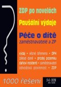 : 1000 řešení 5-6/2026