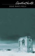 Christie Agatha: Dead Man´s Folly