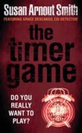 neuveden: Timer Game