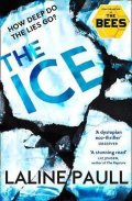 Paullová Laline: The Ice