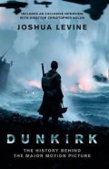 Levine Joshua: Dunkirk