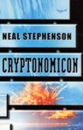 Stephenson Neal: Cryptonomicon