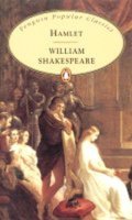 Shakespeare William: Hamlet