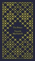 Machiavelli Niccoló: The Prince
