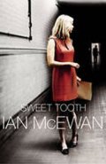 McEwan Ian: Sweet Tooth