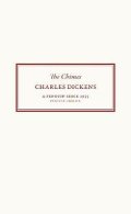 Dickens Charles: Chimes
