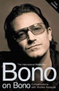 neuveden: Bono on Bono
