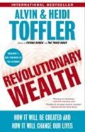 neuveden: Revolutionary Wealth