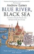 neuveden: Blue River, Black Sea