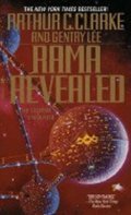 Clarke Arthur C.: Rama Revealed