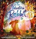 Williams Margery: Velveteen Rabbit (PB)