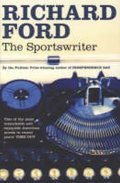 neuveden: Sportswriter