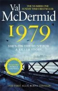 McDermidová Val: 1979