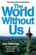neuveden: World Without Us