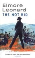 neuveden: Hot Kid