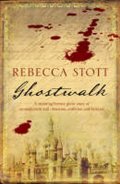 neuveden: Ghostwalk